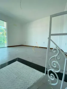 Cobertura com 4 Quartos à venda, 187m² no Centro, Nova Iguaçu