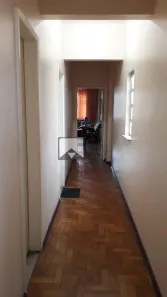 Apartamento com 3 Quartos para venda ou aluguel, 100m² no Centro, Niterói