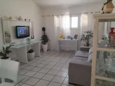 Casa com 3 Quartos à venda, 240m² no Brisamar, João Pessoa