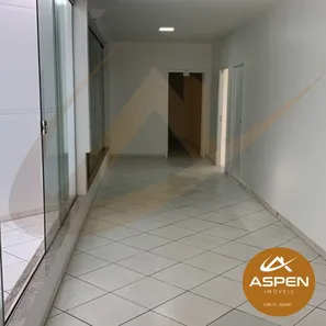 Loja / Salão / Ponto Comercial para alugar, 62m² no Centro, Arapongas
