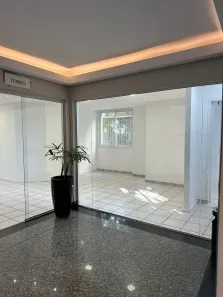 Loja / Salão / Ponto Comercial à venda, 112m² no Centro, Florianópolis