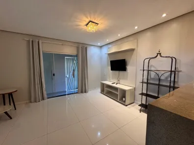 Casa com 2 Quartos para alugar, 10m² no , Parauapebas