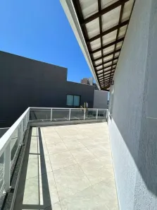 Casa com 4 Quartos à venda, 281m² no Buraquinho, Lauro de Freitas