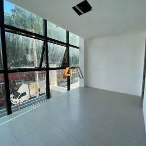 Prédio Inteiro à venda, 918m² no Barra, Salvador