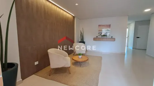 Apartamento com 2 Quartos à venda, 70m² no Balneario Umurama, Mongaguá