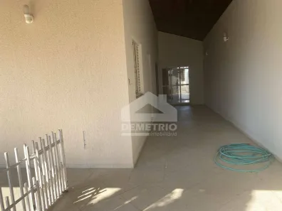 Casa de Condomínio com 4 Quartos à venda, 384m² no Parque Residencial Mirante do Vale, Guaratinguetá