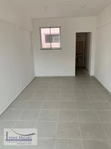 Conjunto Comercial / Sala à venda, 20m² no Centro, Miguel Pereira