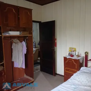 Casa com 3 Quartos à venda, 190m² no Badenfurt, Blumenau