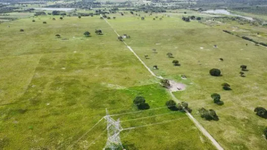 Fazenda / Sítio / Chácara com 3 Quartos à venda, 143000m² no , Vera Cruz