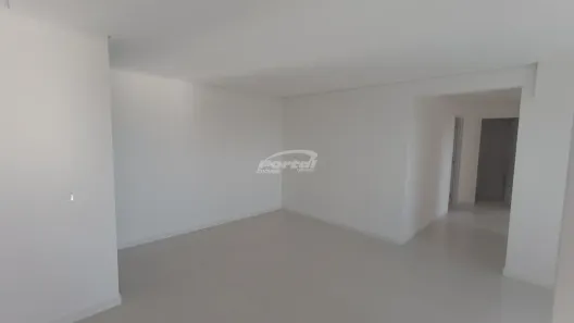 Apartamento com 3 Quartos à venda, 83m² no Armação, Penha