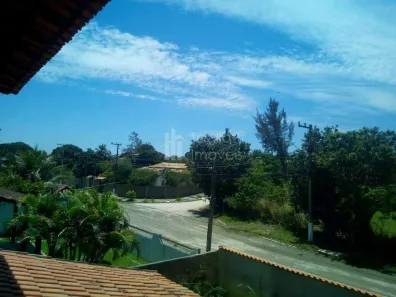 Casa com 3 Quartos à venda, 100m² no Ponte dos Leites, Araruama