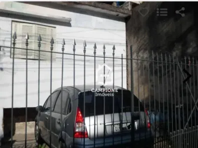 Casa com 2 Quartos à venda, 138m² no Casa Verde Alta, São Paulo