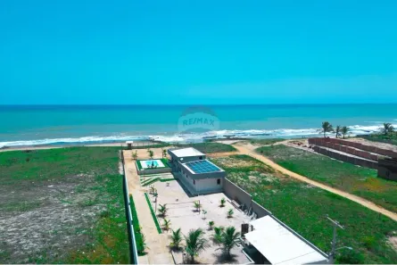 Casa com 3 Quartos à venda, 206m² no , Entre Rios