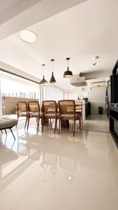 Cobertura com 4 Quartos à venda, 302m² no Centro, Penha