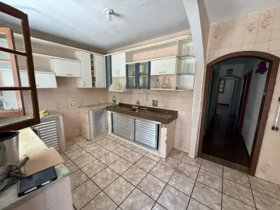 Casa com 5 Quartos para venda ou aluguel, 476m² no Barroco (Itaipuaçu), Maricá