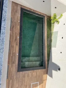 Sobrado com 3 Quartos à venda, 174m² no Itapetinga, Atibaia