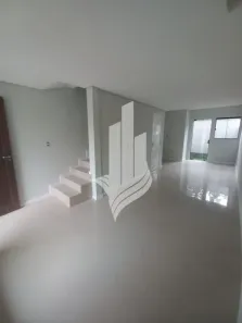 Sobrado com 2 Quartos à venda, 70m² no Fortaleza, Blumenau