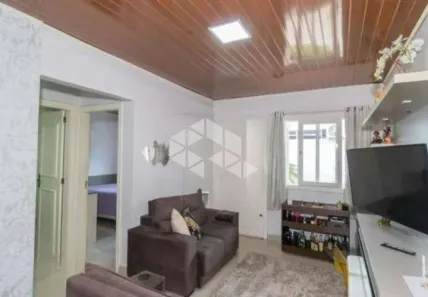 Casa com 3 Quartos à venda, 200m² no Niterói, Canoas