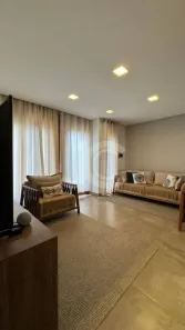 Casa de Condomínio com 3 Quartos à venda, 146m² no Primavera, Vitória da Conquista