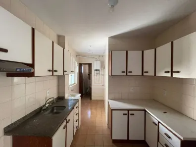 Apartamento com 1 Quarto à venda, 70m² no Maracanã, Foz do Iguaçu