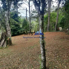 Terreno / Lote / Condomínio à venda, 1625m² no Parque Imperial, Embu-Guaçu