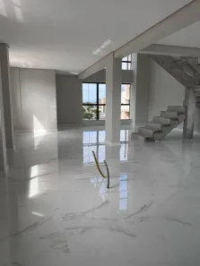 Cobertura com 3 Quartos à venda, 142m² no Armação, Penha