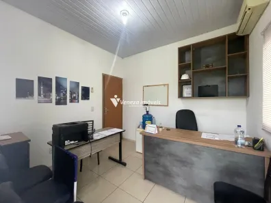 Casa com 2 Quartos à venda, 235m² no Centro, Altos