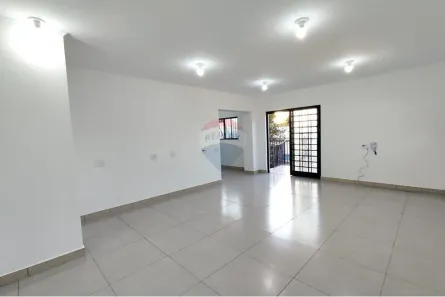 Conjunto Comercial / Sala para alugar, 45m² no Jardim de Itapoan, Paulínia