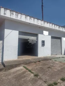 Loja / Salão / Ponto Comercial à venda, 80m² no Jardim das Cerejeiras, Atibaia