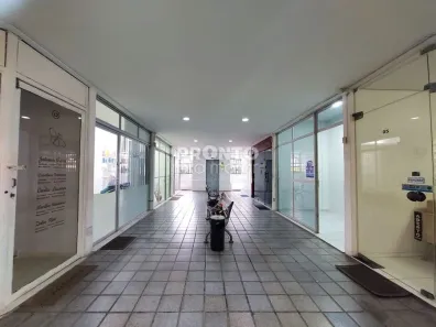 Loja / Salão / Ponto Comercial à venda, 24m² no Centro, Jaboatão dos Guararapes