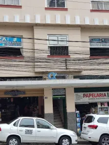 Imagem do imóvel