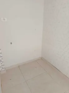 Casa de Condomínio com 3 Quartos à venda, 120m² no Aeroporto, Aracaju