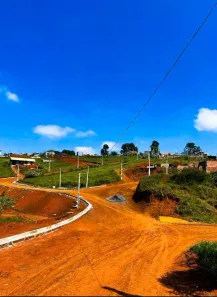 Terreno / Lote / Condomínio à venda, 600m² no , Igaratá