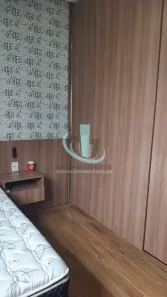 Casa de Condomínio com 3 Quartos à venda, 340m² no Parque Residencial Damha, Araraquara