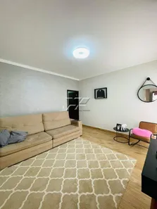 Casa com 3 Quartos para alugar, 350m² no Centro, Santa Gertrudes