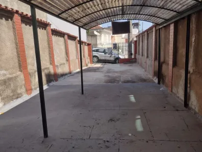Casa com 3 Quartos para venda ou aluguel, 95m² no Santos Anjos, Juiz de Fora