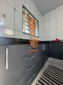 Fazenda / Sítio / Chácara com 2 Quartos à venda, 200m² no , Sarapuí