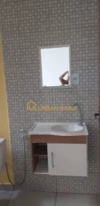 Kitnet com 2 Quartos à venda, 100m² no Vila Souto, Bauru