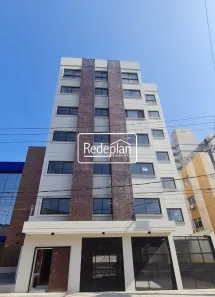 Conjunto Comercial / Sala para alugar, 30m² no Aterrado, Volta Redonda