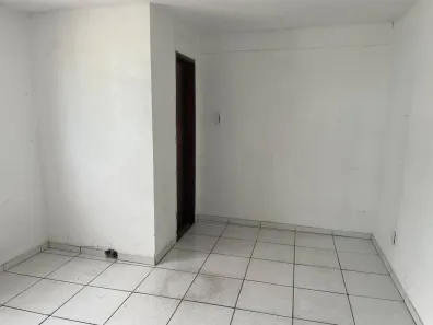 Loja / Salão / Ponto Comercial para alugar, 19m² no Centro, Itaguaí