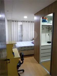 Sobrado com 3 Quartos à venda, 181m² no Vila Santa Margarida, Ferraz de Vasconcelos