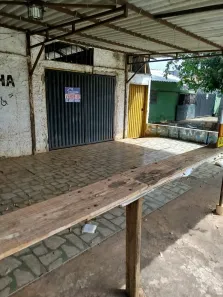 Casa com 3 Quartos à venda, 200m² no , Bela Vista de Goiás