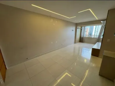 Apartamento com 3 Quartos à venda, 83m² no Ribeira, Natal