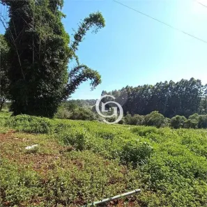 Fazenda / Sítio / Chácara com 1 Quarto à venda, 39970m² no Universitário, Cascavel