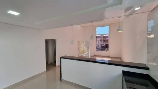 Casa de Condomínio com 3 Quartos para alugar, 158m² no Condomínio Terras do Vale, Caçapava