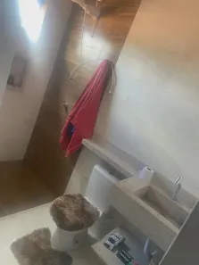 Casa de Condomínio com 3 Quartos à venda, 220m² no Ponte Alta Norte, Brasília