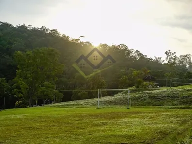 Fazenda / Sítio / Chácara com 15 Quartos à venda, 30000m² no Área Rural de Novo Gama, Novo Gama