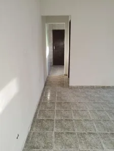 Kitnet com 1 Quarto para alugar, 30m² no Centro, Maricá