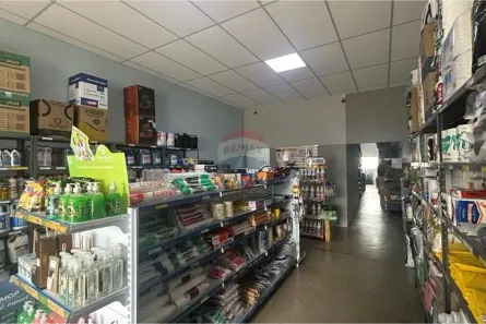 Loja / Salão / Ponto Comercial à venda, 115m² no Jardim Santa Rosa, Nova Odessa