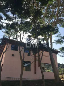 Casa com 4 Quartos à venda, 200m² no Serra do Cipó, Santana do Riacho
